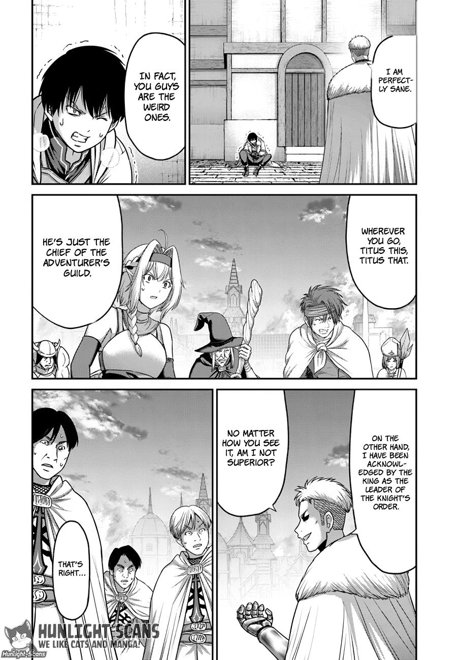Read Osananajimi no S-kyuu Party kara Tsuihou sareta Seijuutsukai. Bannou Shien Mahou to Nakama wo Fuyashite Saikyou e! Manga Online