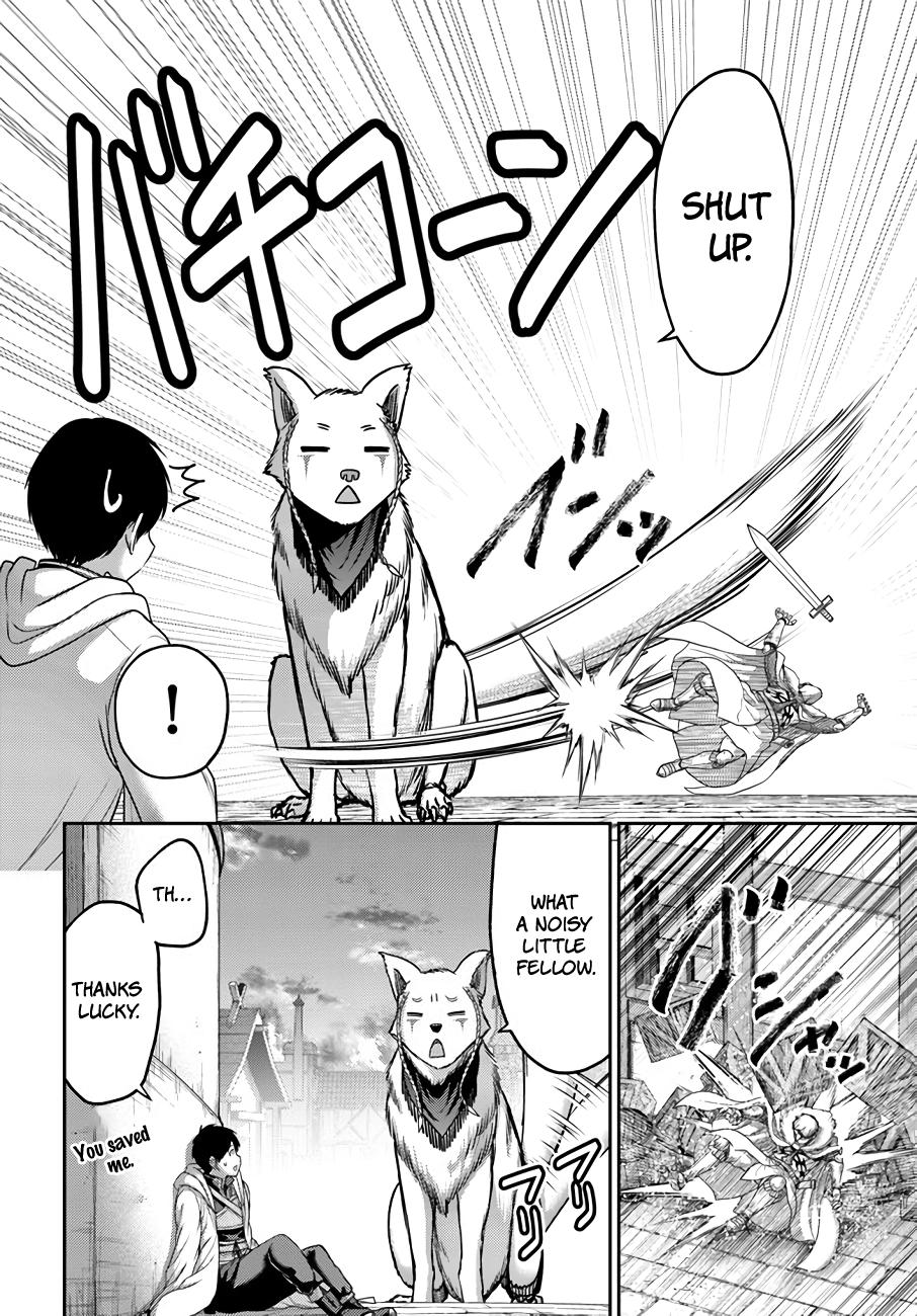 Read Osananajimi no S-kyuu Party kara Tsuihou sareta Seijuutsukai. Bannou Shien Mahou to Nakama wo Fuyashite Saikyou e! Manga Online