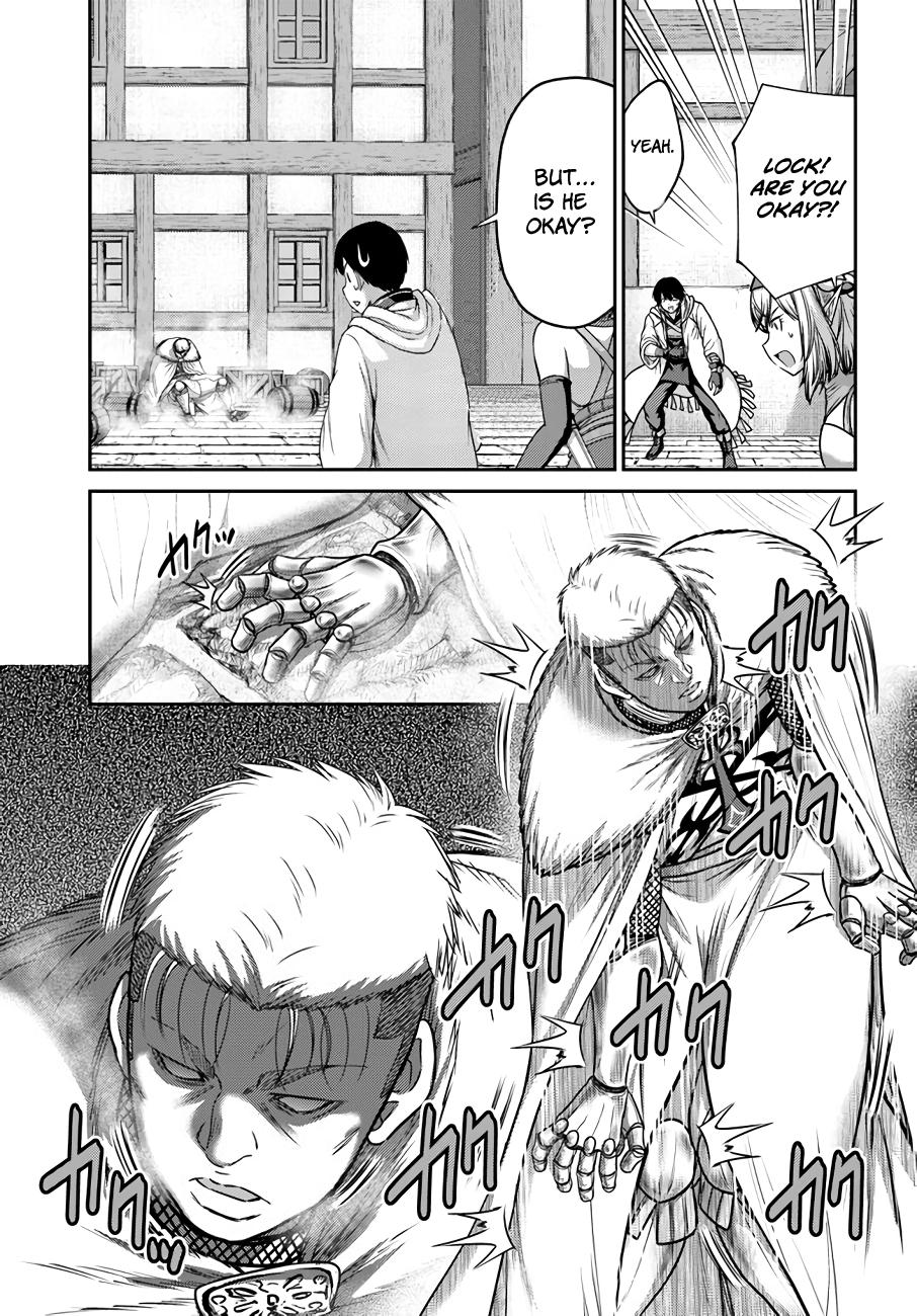 Read Osananajimi no S-kyuu Party kara Tsuihou sareta Seijuutsukai. Bannou Shien Mahou to Nakama wo Fuyashite Saikyou e! Manga Online