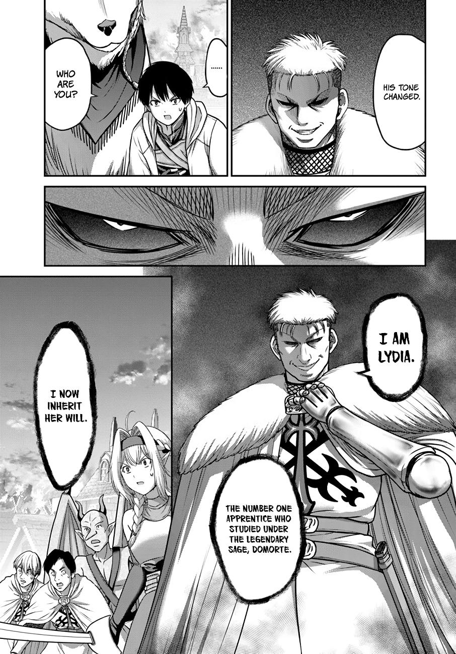 Read Osananajimi no S-kyuu Party kara Tsuihou sareta Seijuutsukai. Bannou Shien Mahou to Nakama wo Fuyashite Saikyou e! Manga Online