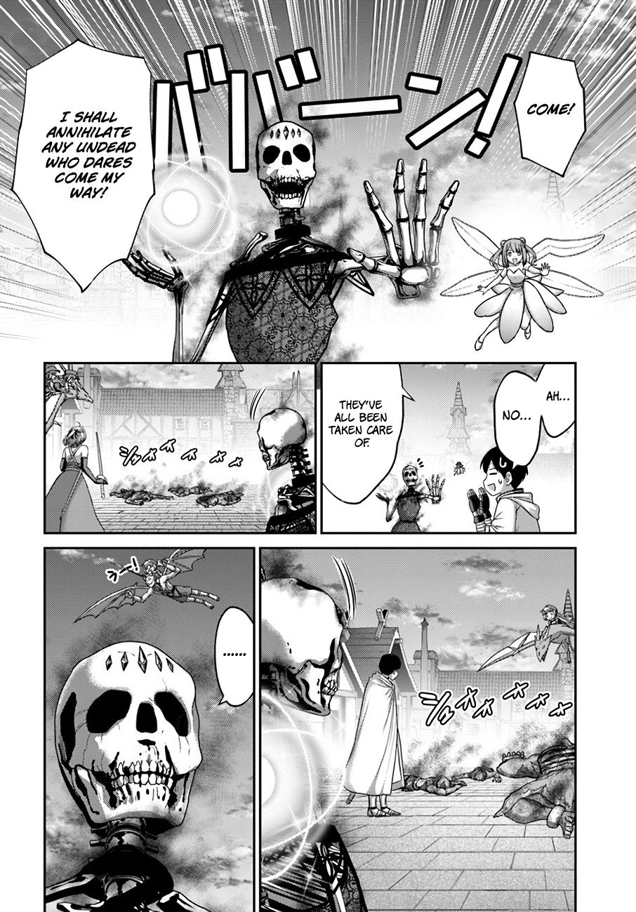 Read Osananajimi no S-kyuu Party kara Tsuihou sareta Seijuutsukai. Bannou Shien Mahou to Nakama wo Fuyashite Saikyou e! Manga Online