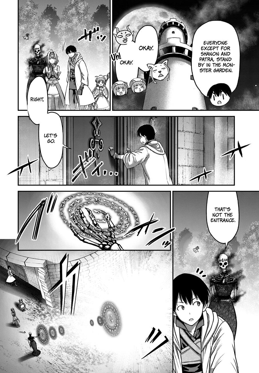 Read Osananajimi no S-kyuu Party kara Tsuihou sareta Seijuutsukai. Bannou Shien Mahou to Nakama wo Fuyashite Saikyou e! Manga Online