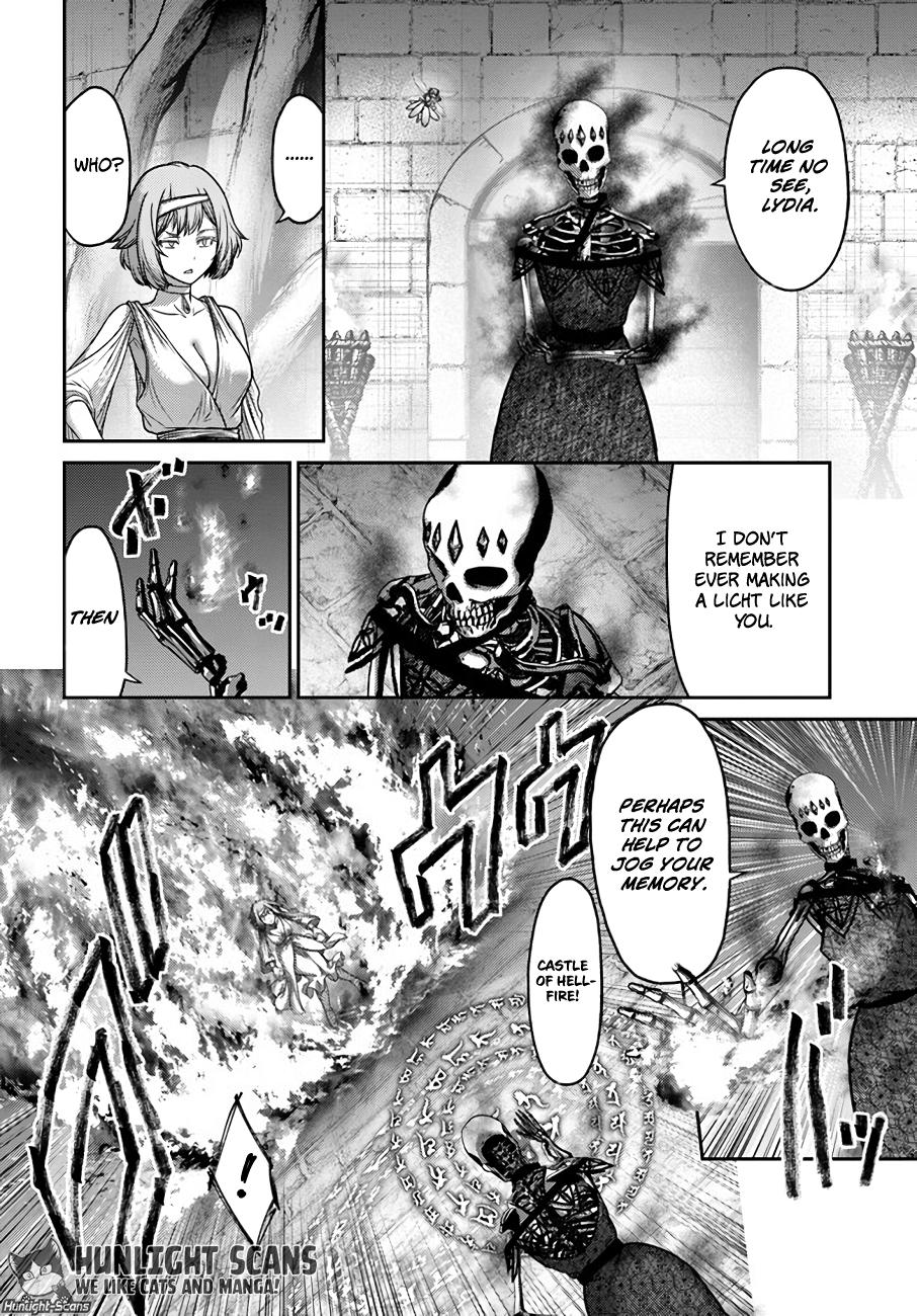 Read Osananajimi no S-kyuu Party kara Tsuihou sareta Seijuutsukai. Bannou Shien Mahou to Nakama wo Fuyashite Saikyou e! Manga Online
