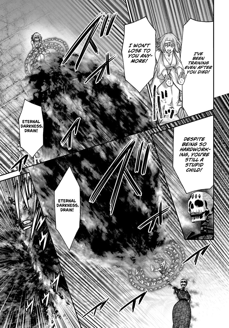 Read Osananajimi no S-kyuu Party kara Tsuihou sareta Seijuutsukai. Bannou Shien Mahou to Nakama wo Fuyashite Saikyou e! Manga Online