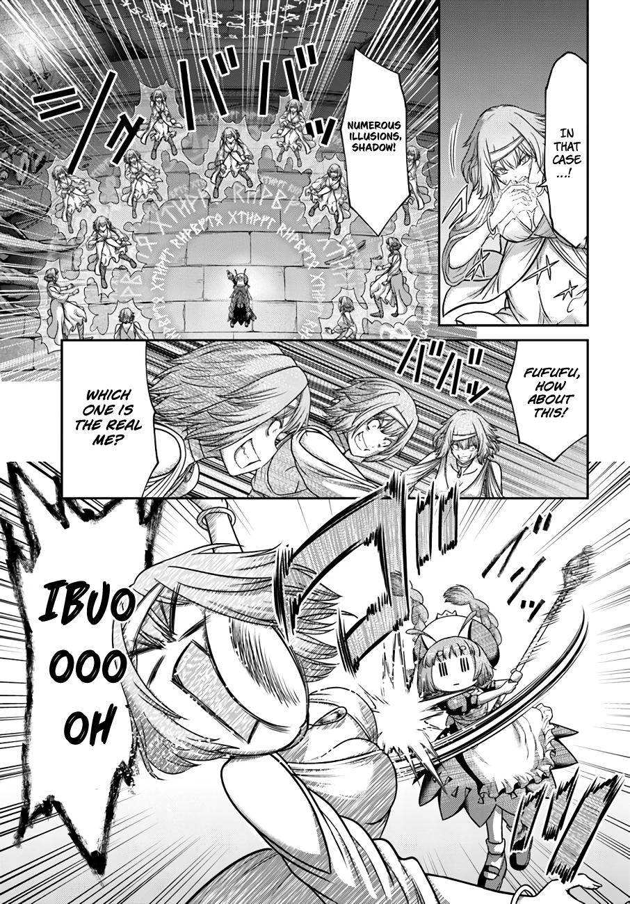 Read Osananajimi no S-kyuu Party kara Tsuihou sareta Seijuutsukai. Bannou Shien Mahou to Nakama wo Fuyashite Saikyou e! Manga Online
