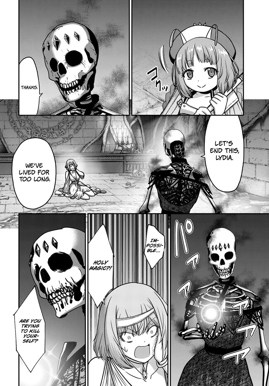 Read Osananajimi no S-kyuu Party kara Tsuihou sareta Seijuutsukai. Bannou Shien Mahou to Nakama wo Fuyashite Saikyou e! Manga Online