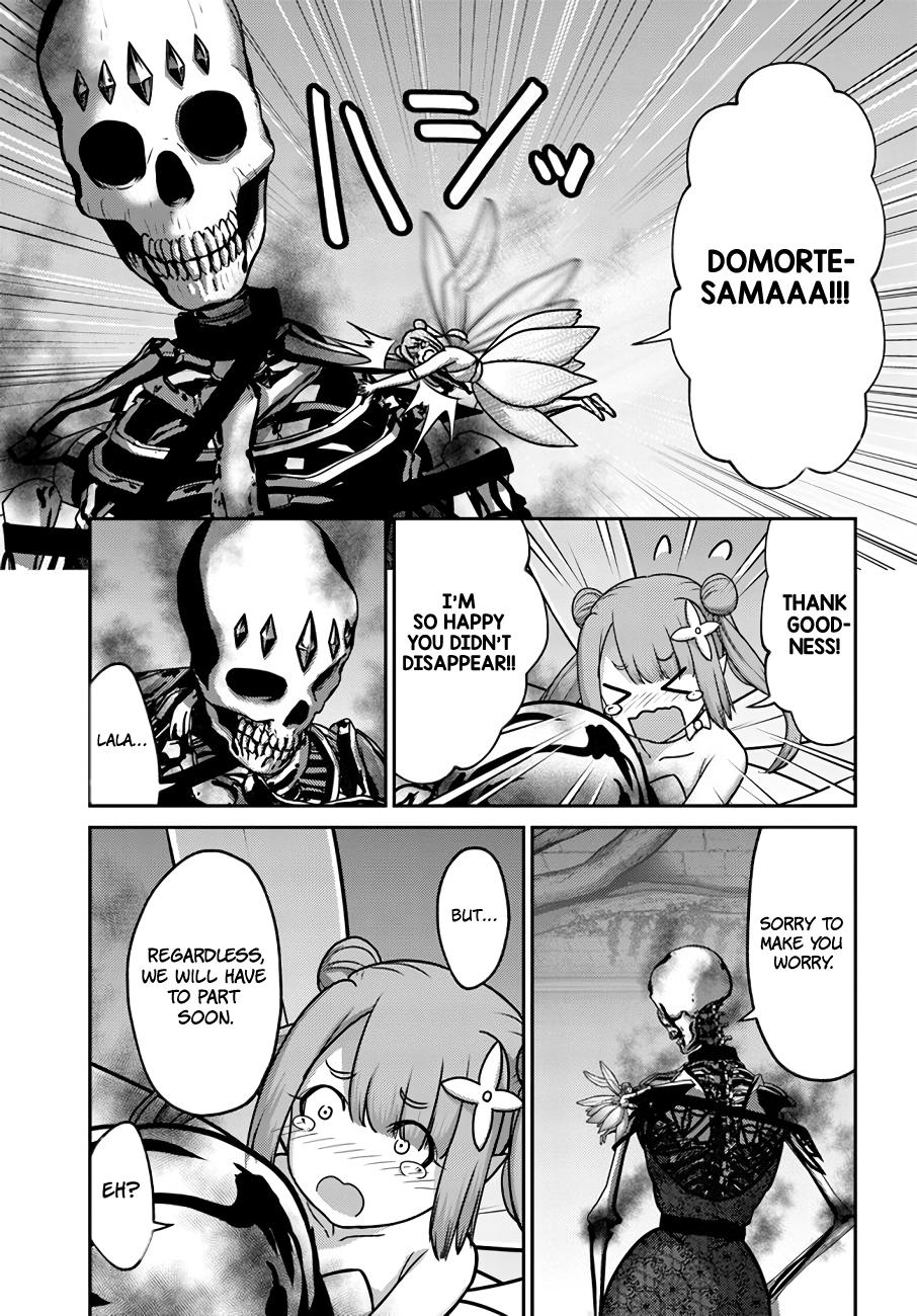 Read Osananajimi no S-kyuu Party kara Tsuihou sareta Seijuutsukai. Bannou Shien Mahou to Nakama wo Fuyashite Saikyou e! Manga Online