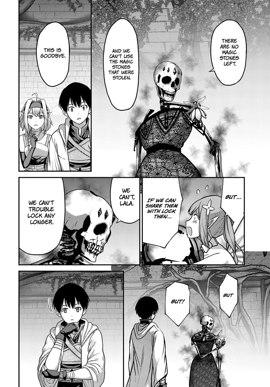 Read Osananajimi no S-kyuu Party kara Tsuihou sareta Seijuutsukai. Bannou Shien Mahou to Nakama wo Fuyashite Saikyou e! Manga Online