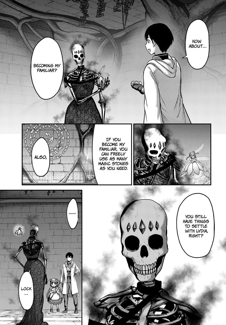 Read Osananajimi no S-kyuu Party kara Tsuihou sareta Seijuutsukai. Bannou Shien Mahou to Nakama wo Fuyashite Saikyou e! Manga Online