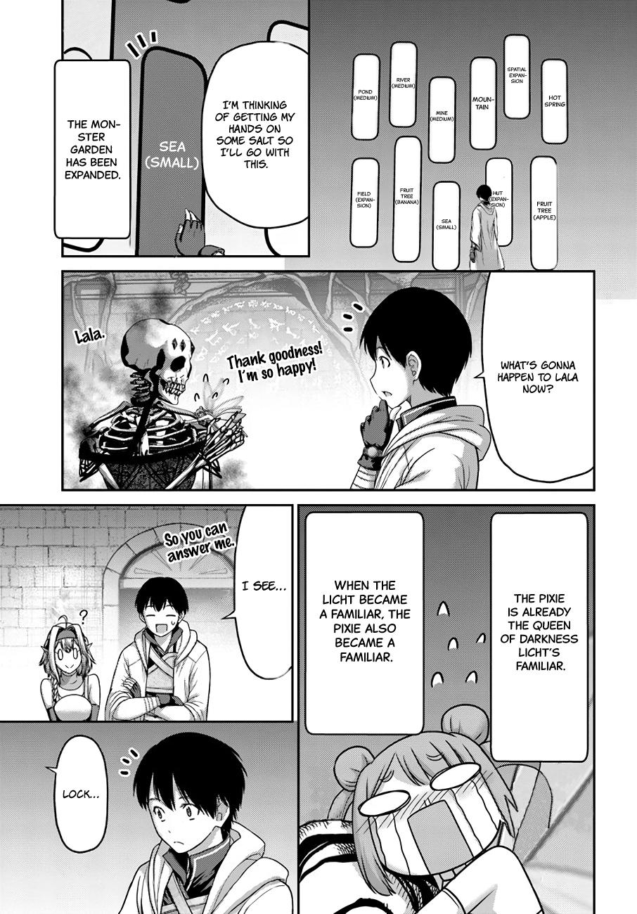 Read Osananajimi no S-kyuu Party kara Tsuihou sareta Seijuutsukai. Bannou Shien Mahou to Nakama wo Fuyashite Saikyou e! Manga Online