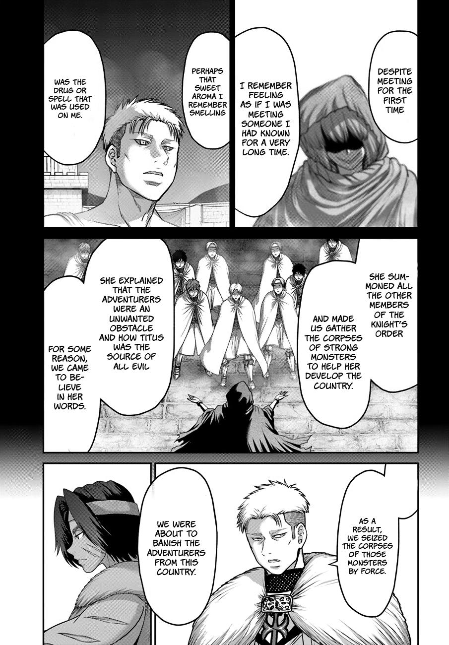 Read Osananajimi no S-kyuu Party kara Tsuihou sareta Seijuutsukai. Bannou Shien Mahou to Nakama wo Fuyashite Saikyou e! Manga Online