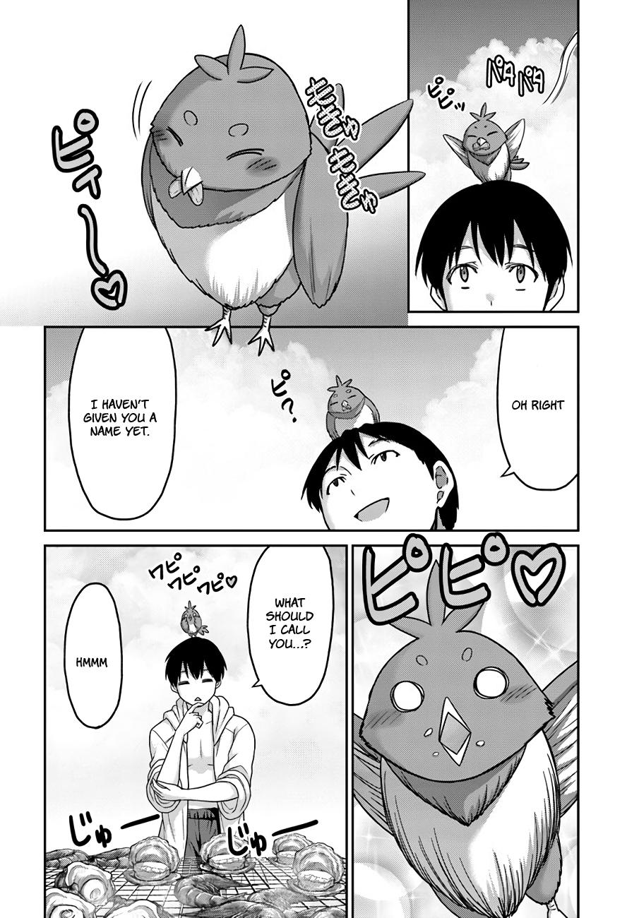 Read Osananajimi no S-kyuu Party kara Tsuihou sareta Seijuutsukai. Bannou Shien Mahou to Nakama wo Fuyashite Saikyou e! Manga Online