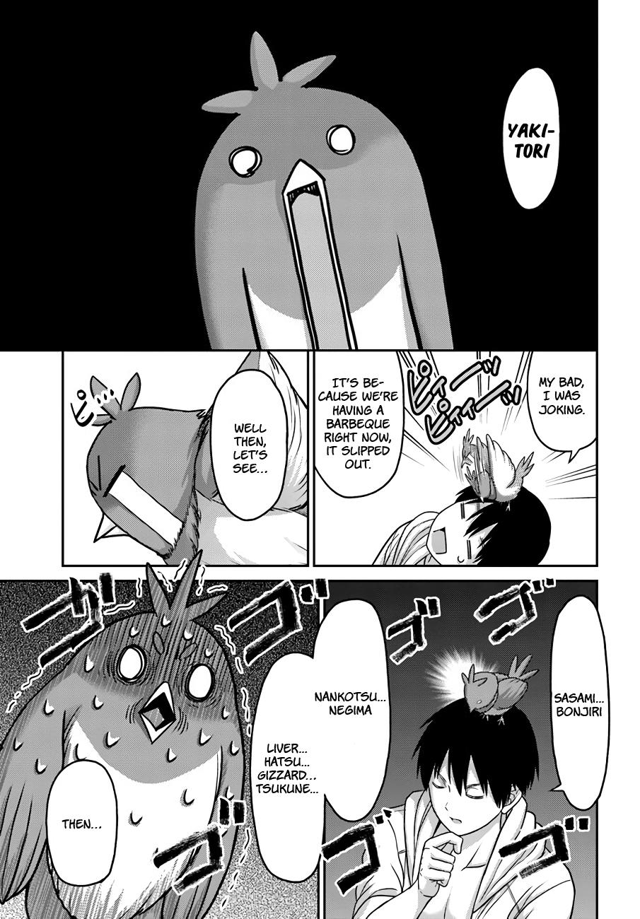 Read Osananajimi no S-kyuu Party kara Tsuihou sareta Seijuutsukai. Bannou Shien Mahou to Nakama wo Fuyashite Saikyou e! Manga Online