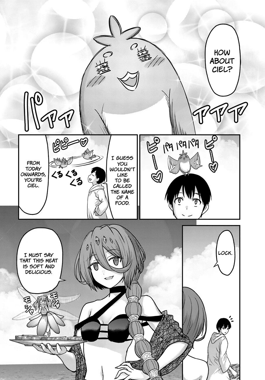 Read Osananajimi no S-kyuu Party kara Tsuihou sareta Seijuutsukai. Bannou Shien Mahou to Nakama wo Fuyashite Saikyou e! Manga Online