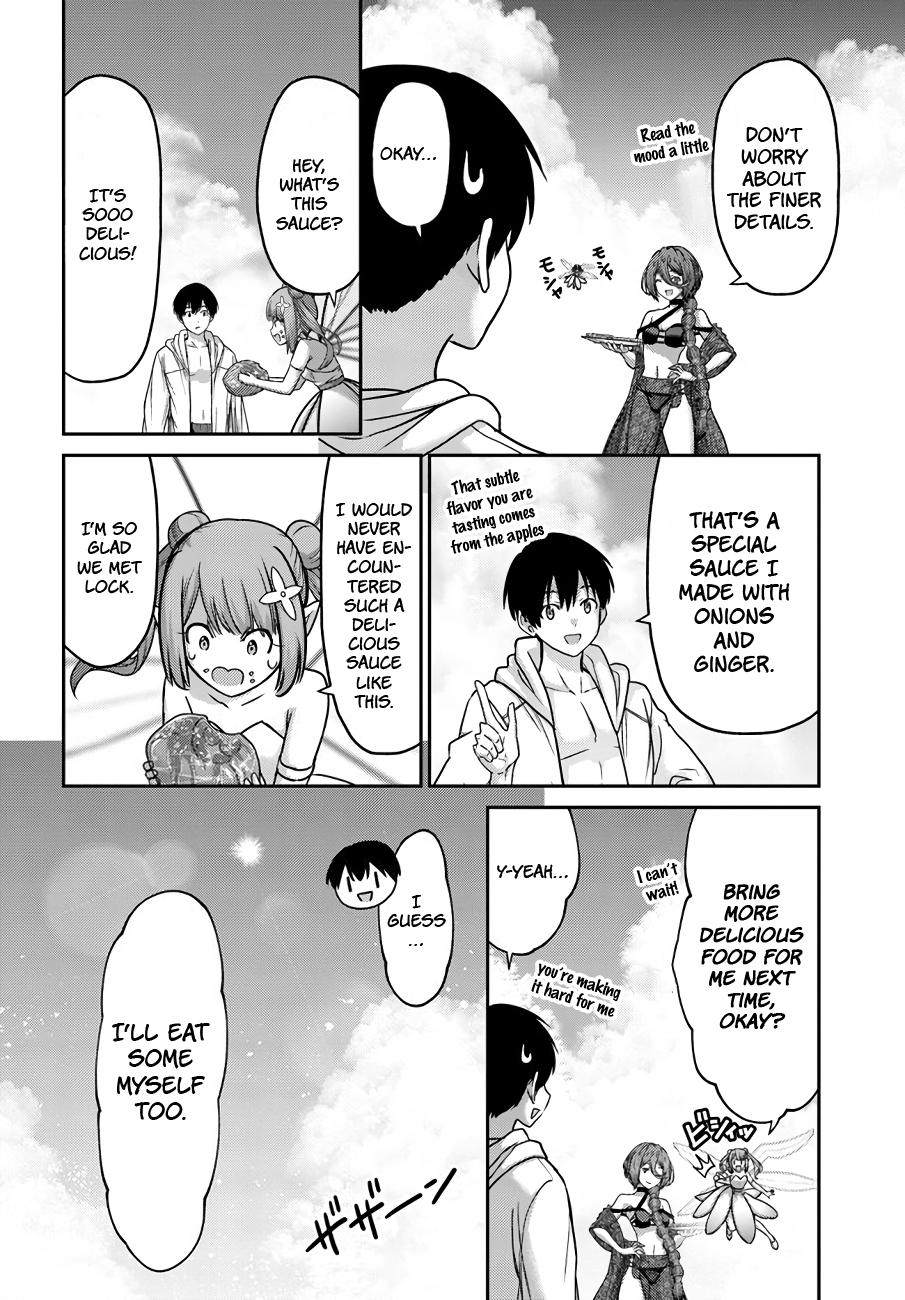 Read Osananajimi no S-kyuu Party kara Tsuihou sareta Seijuutsukai. Bannou Shien Mahou to Nakama wo Fuyashite Saikyou e! Manga Online
