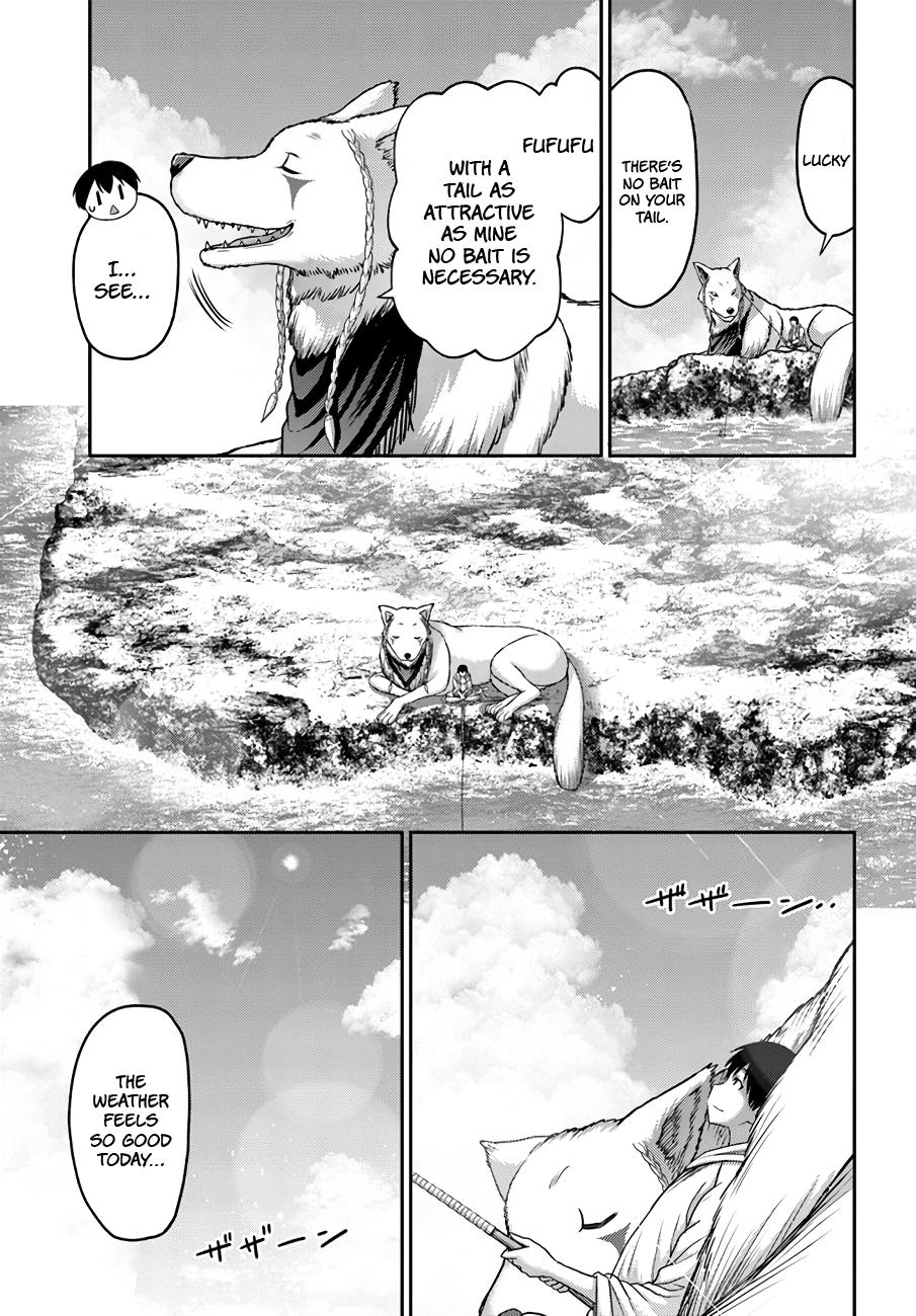 Read Osananajimi no S-kyuu Party kara Tsuihou sareta Seijuutsukai. Bannou Shien Mahou to Nakama wo Fuyashite Saikyou e! Manga Online