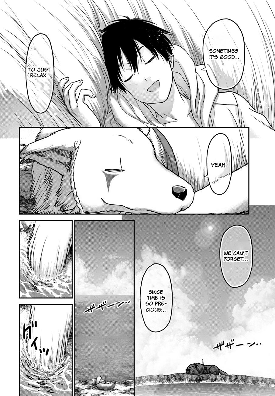 Read Osananajimi no S-kyuu Party kara Tsuihou sareta Seijuutsukai. Bannou Shien Mahou to Nakama wo Fuyashite Saikyou e! Manga Online