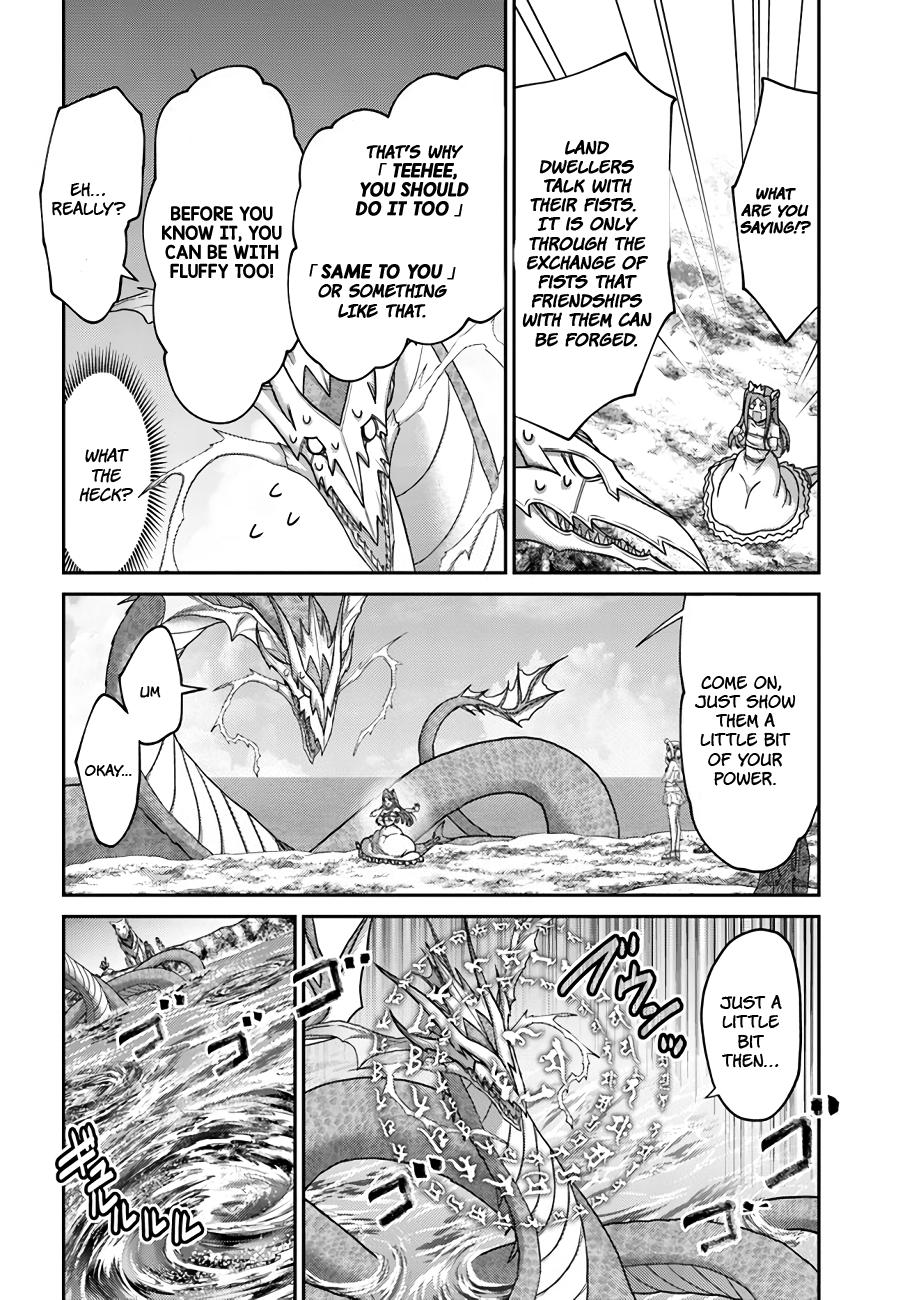 Read Osananajimi no S-kyuu Party kara Tsuihou sareta Seijuutsukai. Bannou Shien Mahou to Nakama wo Fuyashite Saikyou e! Manga Online