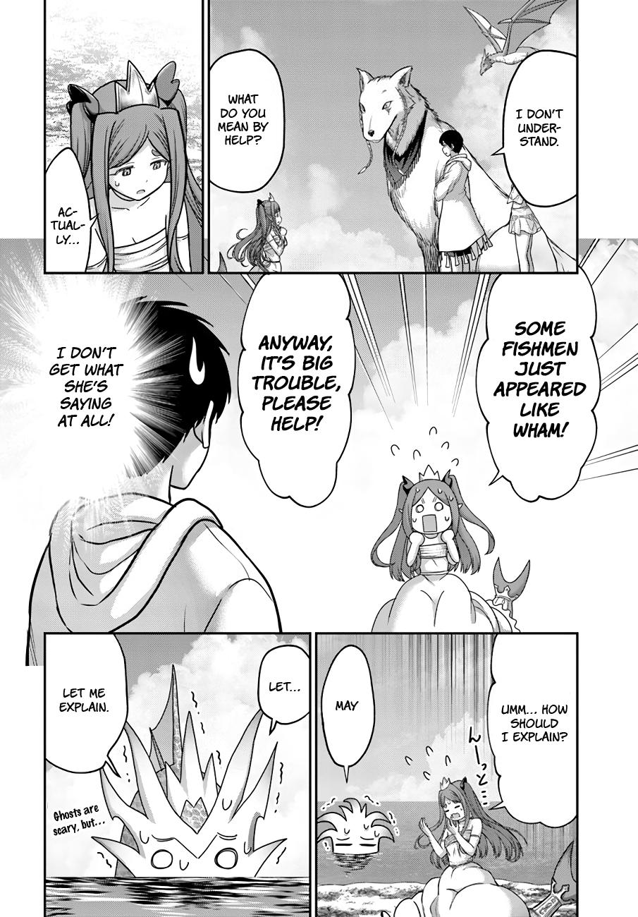Read Osananajimi no S-kyuu Party kara Tsuihou sareta Seijuutsukai. Bannou Shien Mahou to Nakama wo Fuyashite Saikyou e! Manga Online