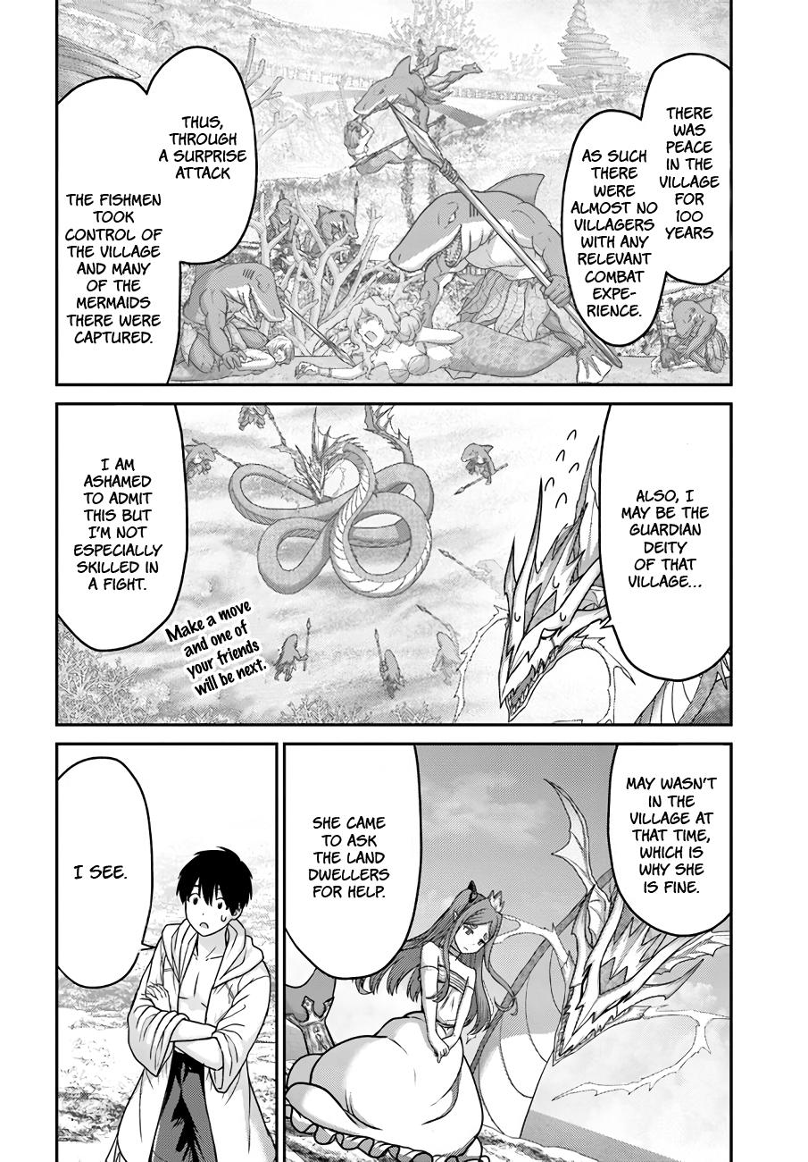 Read Osananajimi no S-kyuu Party kara Tsuihou sareta Seijuutsukai. Bannou Shien Mahou to Nakama wo Fuyashite Saikyou e! Manga Online