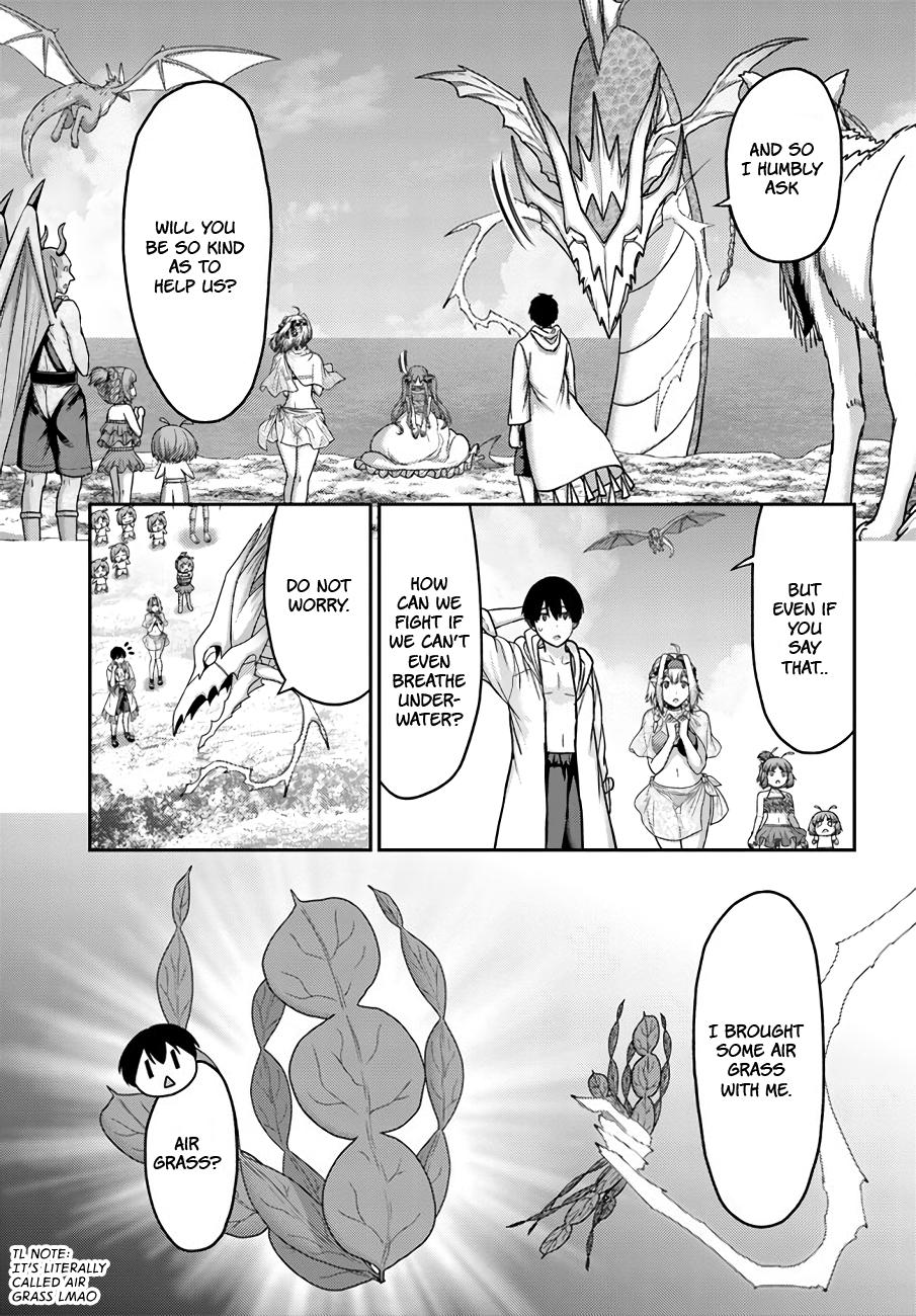 Read Osananajimi no S-kyuu Party kara Tsuihou sareta Seijuutsukai. Bannou Shien Mahou to Nakama wo Fuyashite Saikyou e! Manga Online