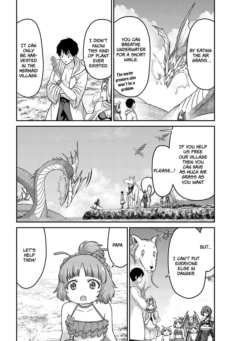 Read Osananajimi no S-kyuu Party kara Tsuihou sareta Seijuutsukai. Bannou Shien Mahou to Nakama wo Fuyashite Saikyou e! Manga Online