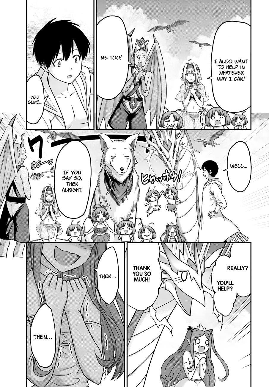 Read Osananajimi no S-kyuu Party kara Tsuihou sareta Seijuutsukai. Bannou Shien Mahou to Nakama wo Fuyashite Saikyou e! Manga Online