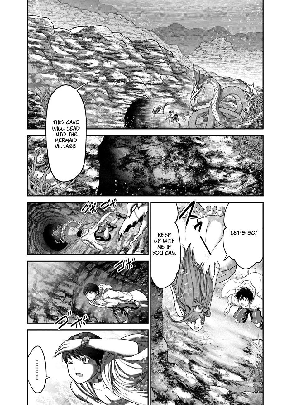 Read Osananajimi no S-kyuu Party kara Tsuihou sareta Seijuutsukai. Bannou Shien Mahou to Nakama wo Fuyashite Saikyou e! Manga Online