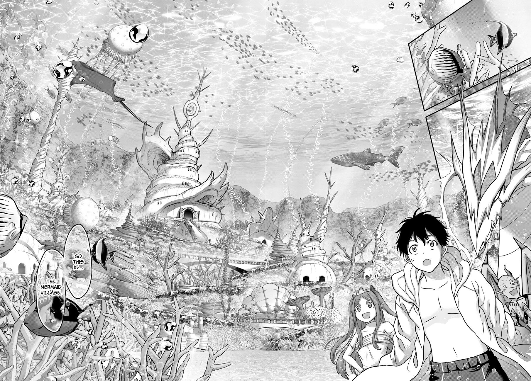 Read Osananajimi no S-kyuu Party kara Tsuihou sareta Seijuutsukai. Bannou Shien Mahou to Nakama wo Fuyashite Saikyou e! Manga Online