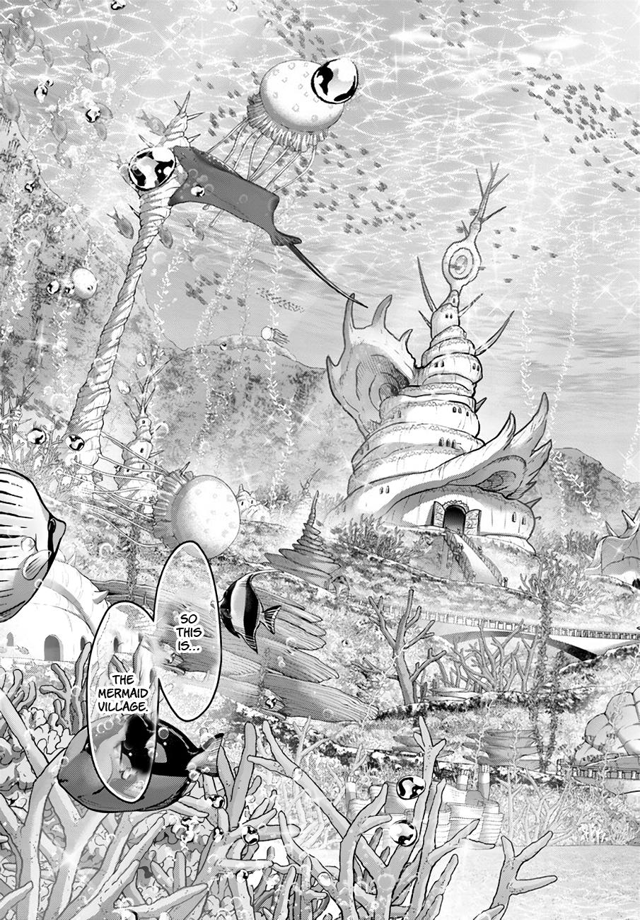 Read Osananajimi no S-kyuu Party kara Tsuihou sareta Seijuutsukai. Bannou Shien Mahou to Nakama wo Fuyashite Saikyou e! Manga Online
