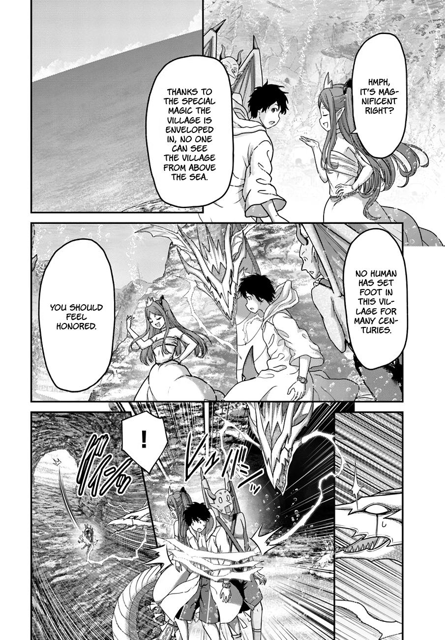 Read Osananajimi no S-kyuu Party kara Tsuihou sareta Seijuutsukai. Bannou Shien Mahou to Nakama wo Fuyashite Saikyou e! Manga Online
