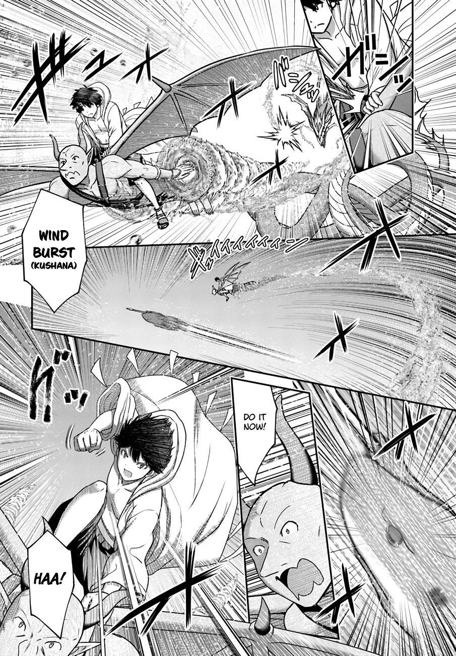 Read Osananajimi no S-kyuu Party kara Tsuihou sareta Seijuutsukai. Bannou Shien Mahou to Nakama wo Fuyashite Saikyou e! Manga Online