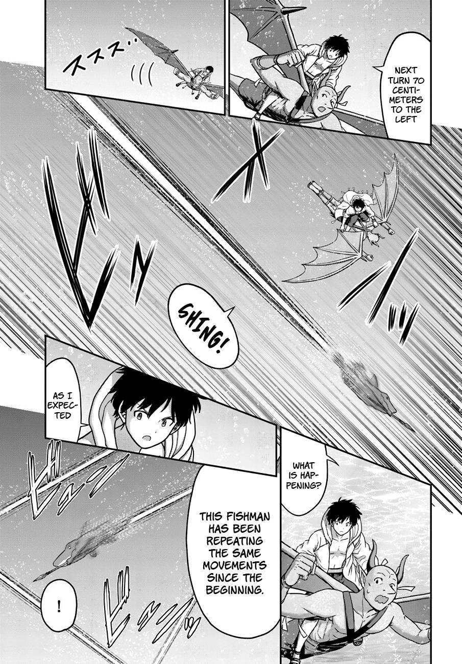 Read Osananajimi no S-kyuu Party kara Tsuihou sareta Seijuutsukai. Bannou Shien Mahou to Nakama wo Fuyashite Saikyou e! Manga Online