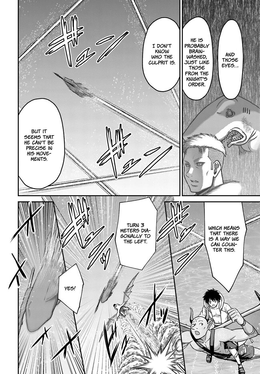 Read Osananajimi no S-kyuu Party kara Tsuihou sareta Seijuutsukai. Bannou Shien Mahou to Nakama wo Fuyashite Saikyou e! Manga Online