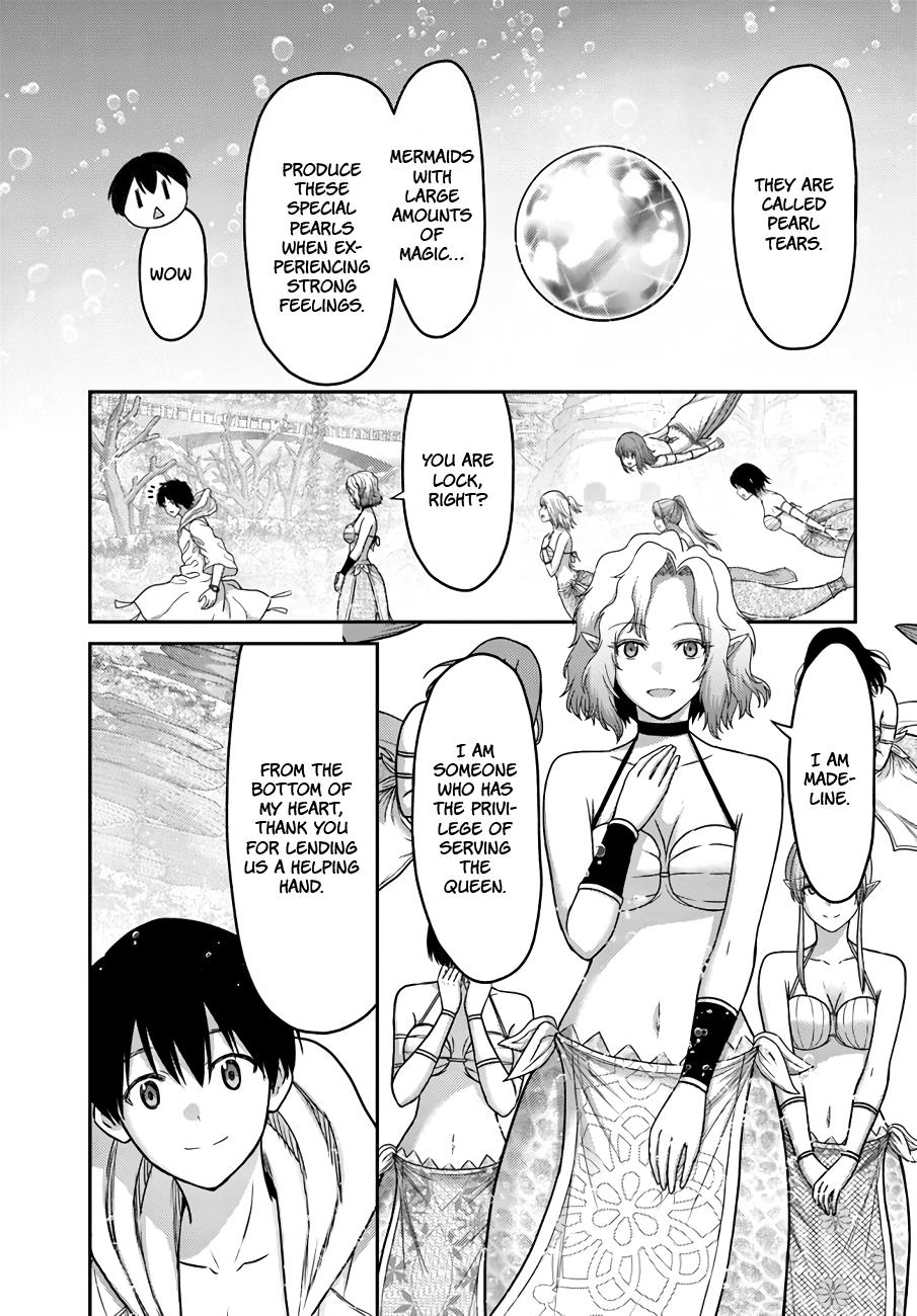 Read Osananajimi no S-kyuu Party kara Tsuihou sareta Seijuutsukai. Bannou Shien Mahou to Nakama wo Fuyashite Saikyou e! Manga Online