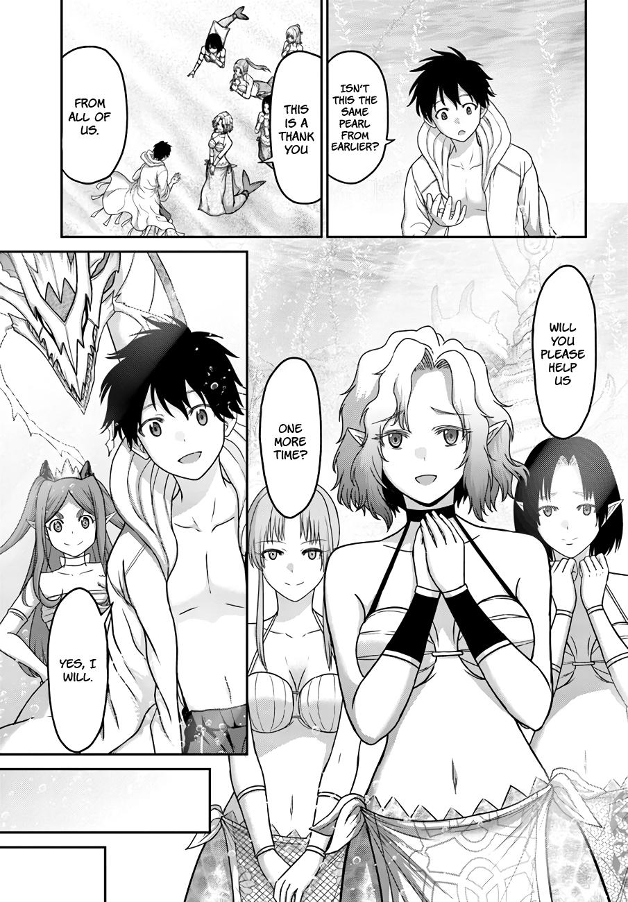 Read Osananajimi no S-kyuu Party kara Tsuihou sareta Seijuutsukai. Bannou Shien Mahou to Nakama wo Fuyashite Saikyou e! Manga Online