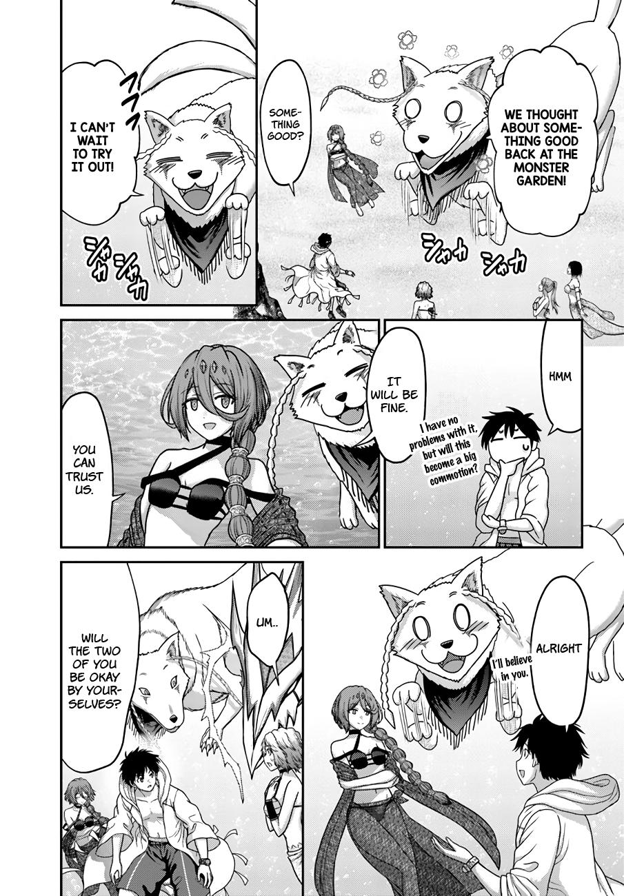 Read Osananajimi no S-kyuu Party kara Tsuihou sareta Seijuutsukai. Bannou Shien Mahou to Nakama wo Fuyashite Saikyou e! Manga Online