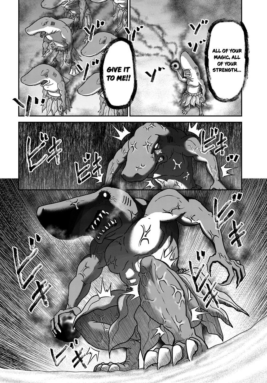 Read Osananajimi no S-kyuu Party kara Tsuihou sareta Seijuutsukai. Bannou Shien Mahou to Nakama wo Fuyashite Saikyou e! Manga Online