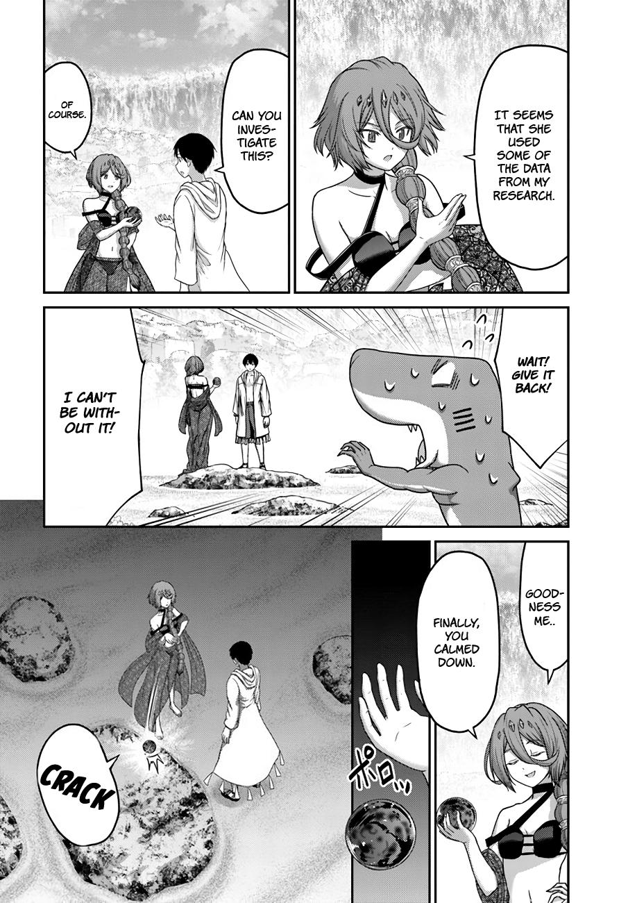Read Osananajimi no S-kyuu Party kara Tsuihou sareta Seijuutsukai. Bannou Shien Mahou to Nakama wo Fuyashite Saikyou e! Manga Online