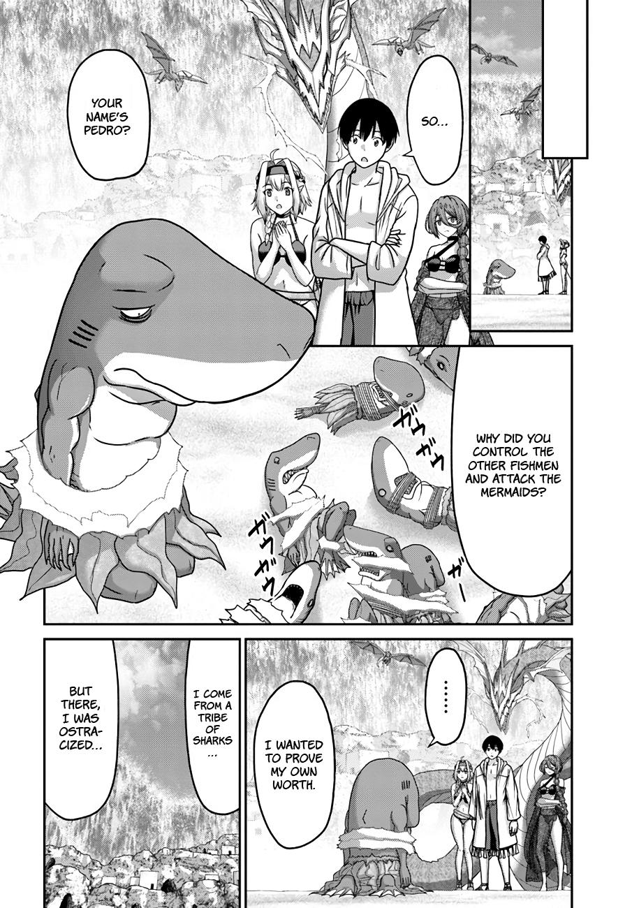 Read Osananajimi no S-kyuu Party kara Tsuihou sareta Seijuutsukai. Bannou Shien Mahou to Nakama wo Fuyashite Saikyou e! Manga Online