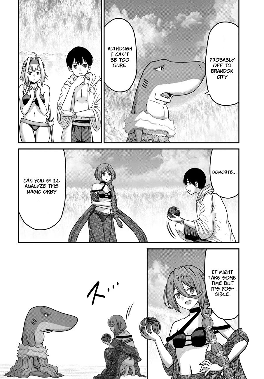 Read Osananajimi no S-kyuu Party kara Tsuihou sareta Seijuutsukai. Bannou Shien Mahou to Nakama wo Fuyashite Saikyou e! Manga Online