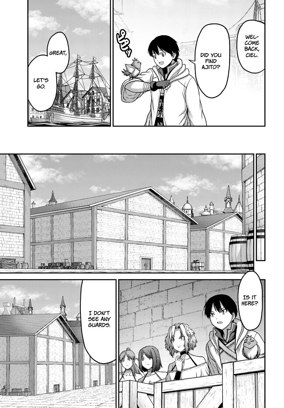 Read Osananajimi no S-kyuu Party kara Tsuihou sareta Seijuutsukai. Bannou Shien Mahou to Nakama wo Fuyashite Saikyou e! Manga Online