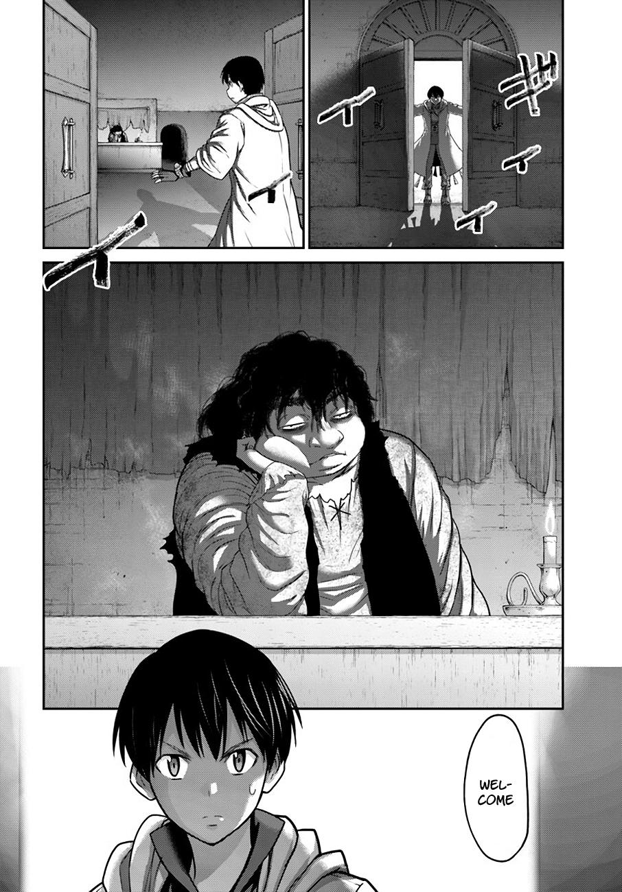 Read Osananajimi no S-kyuu Party kara Tsuihou sareta Seijuutsukai. Bannou Shien Mahou to Nakama wo Fuyashite Saikyou e! Manga Online
