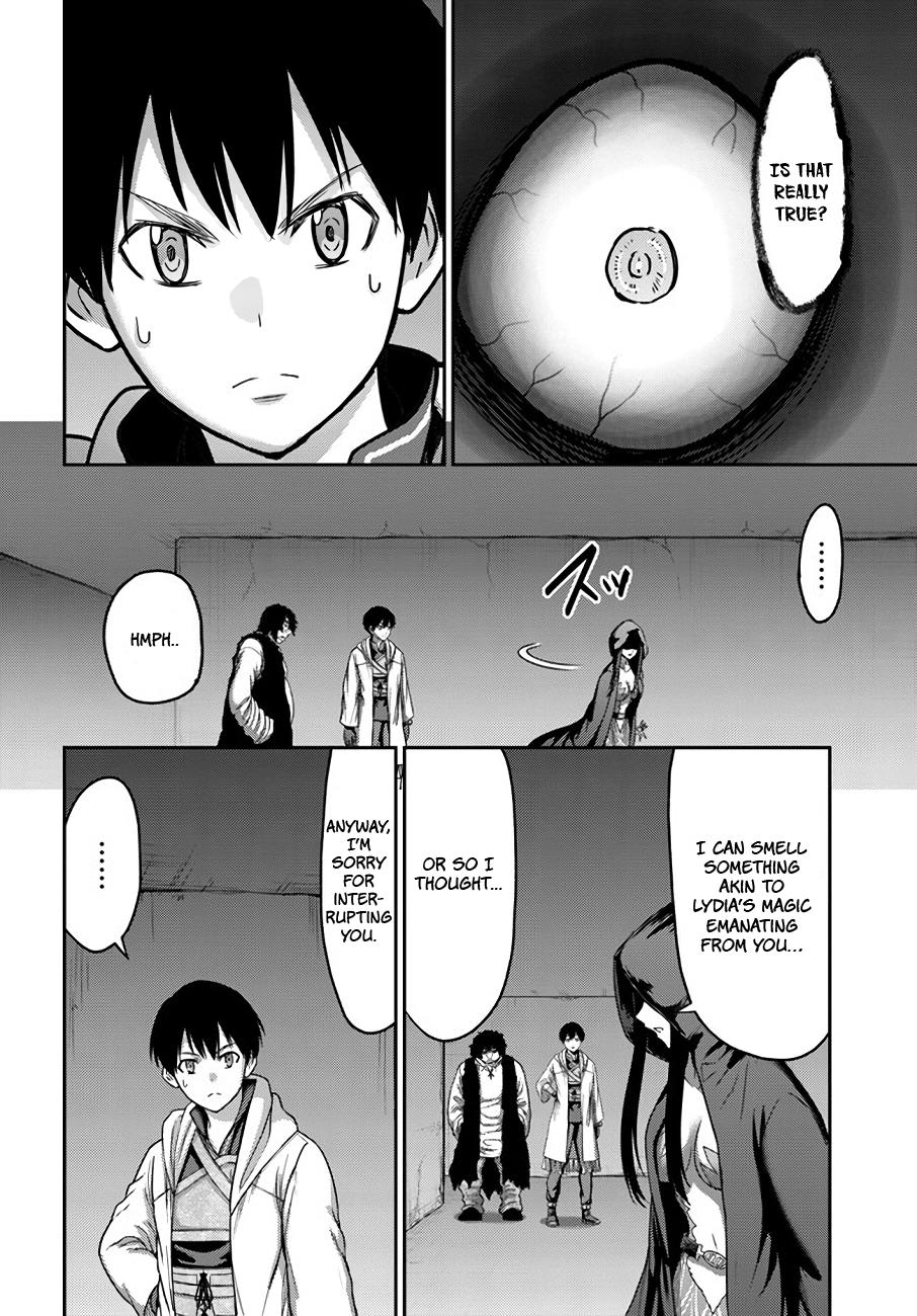 Read Osananajimi no S-kyuu Party kara Tsuihou sareta Seijuutsukai. Bannou Shien Mahou to Nakama wo Fuyashite Saikyou e! Manga Online