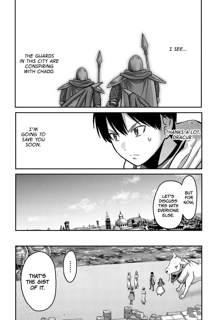 Read Osananajimi no S-kyuu Party kara Tsuihou sareta Seijuutsukai. Bannou Shien Mahou to Nakama wo Fuyashite Saikyou e! Manga Online