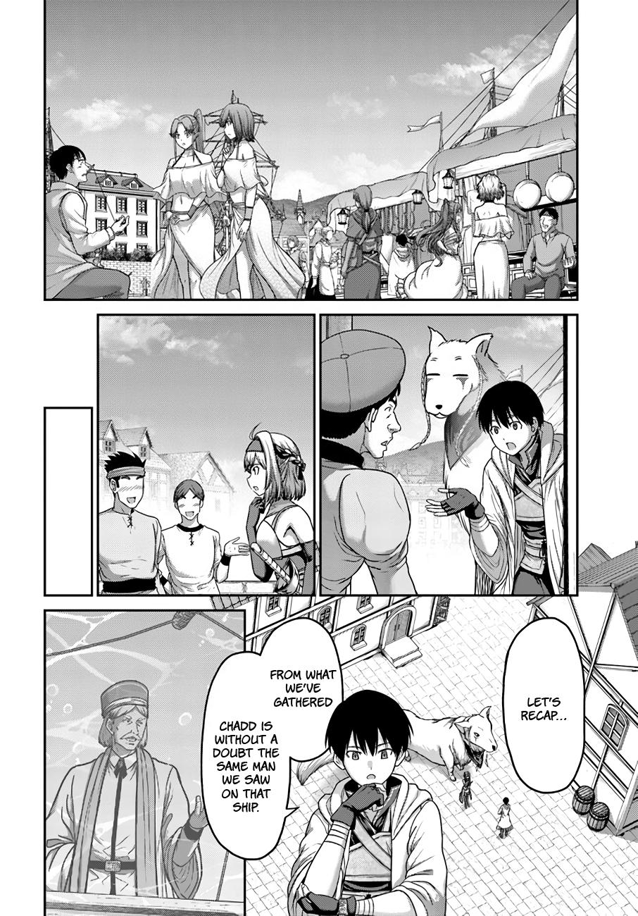 Read Osananajimi no S-kyuu Party kara Tsuihou sareta Seijuutsukai. Bannou Shien Mahou to Nakama wo Fuyashite Saikyou e! Manga Online
