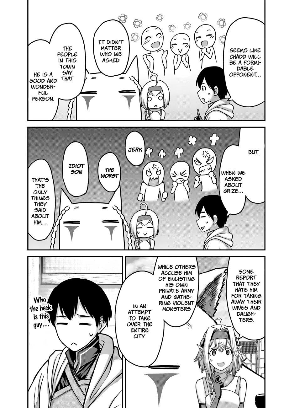 Read Osananajimi no S-kyuu Party kara Tsuihou sareta Seijuutsukai. Bannou Shien Mahou to Nakama wo Fuyashite Saikyou e! Manga Online