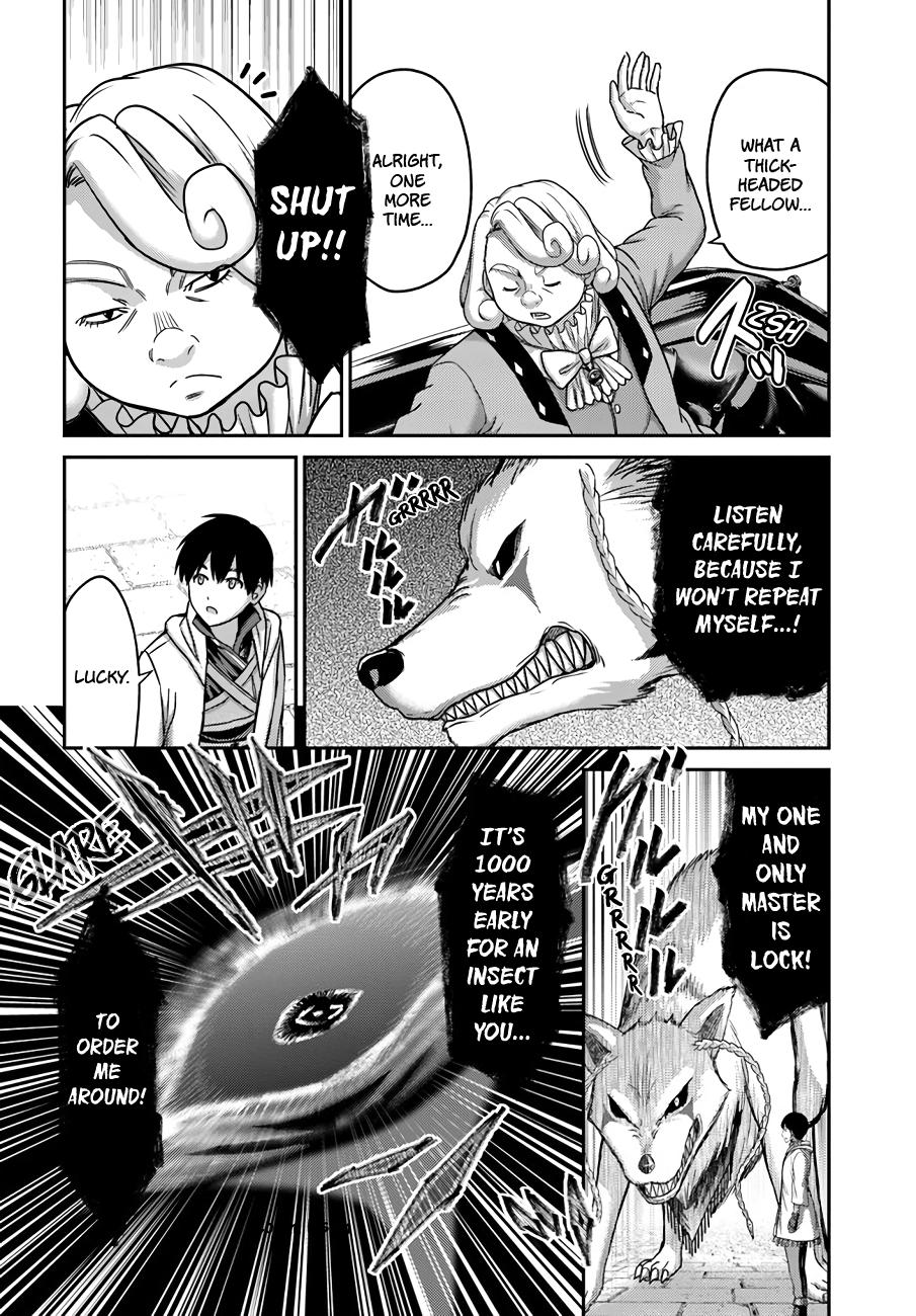 Read Osananajimi no S-kyuu Party kara Tsuihou sareta Seijuutsukai. Bannou Shien Mahou to Nakama wo Fuyashite Saikyou e! Manga Online