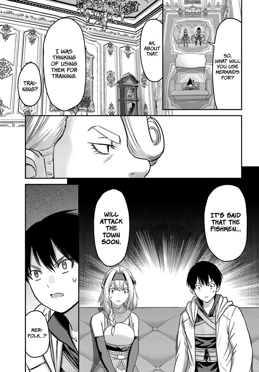 Read Osananajimi no S-kyuu Party kara Tsuihou sareta Seijuutsukai. Bannou Shien Mahou to Nakama wo Fuyashite Saikyou e! Manga Online