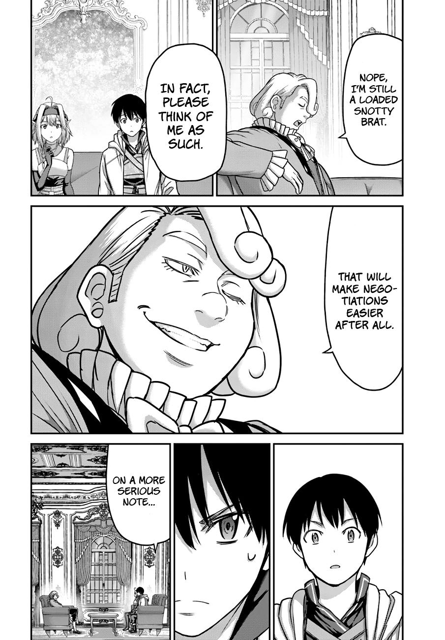 Read Osananajimi no S-kyuu Party kara Tsuihou sareta Seijuutsukai. Bannou Shien Mahou to Nakama wo Fuyashite Saikyou e! Manga Online